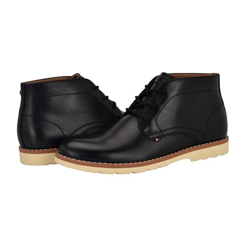 Tommy Hilfiger Men's Natash Fashion Boot