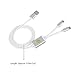 Open Port 9008 Mode Deep Flash Cable for Phones with BL Locks, Solve Problems with CPU, Advanced 9008 Mode, Unlocking and More