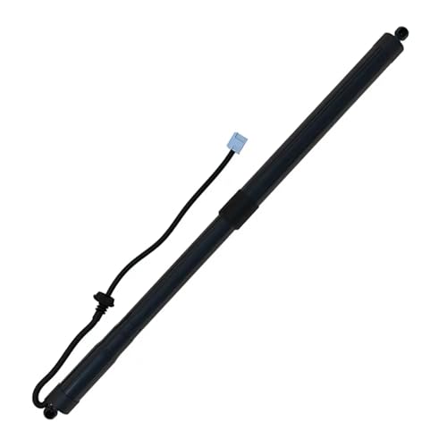 Vérin de hayon électrique pour Toyota RAV4 6892042020 gauche arrière
