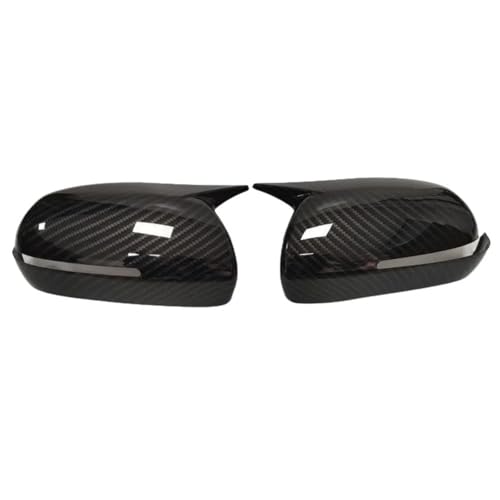 Couvercles de rétroviseurs Kia K3 Forte pour réparer une coque cassée