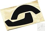 2Set Replacement Mouse Feet Pads Mouse Skates Mouse Glides for ROCCAT Tyon Gaming Mouse