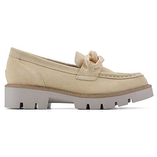 Image of WHITE MOUNTAIN Women's Goodie Loafer