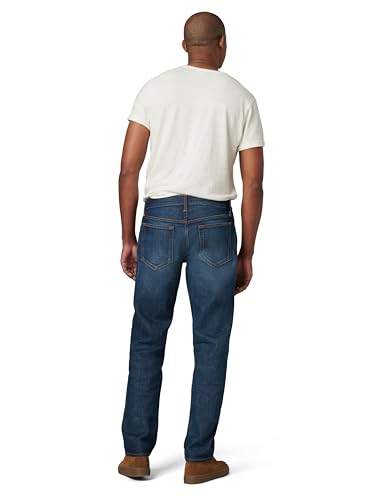 Image of JOE'S JEANS Men's The Brixton, Adler, 36