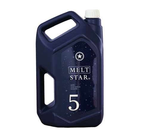 h~ ho Z h 5bg JVE }OlVE 5kg T n