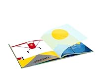 Formas 8566438582 Book Cover