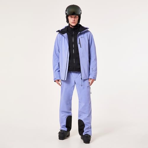 Image of Oakley Men's Unbound Gore-tex Shell Jacket 2.0