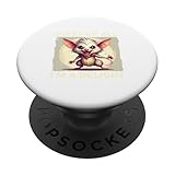 Photo Gallery opossum divertente - prima di tutto sono una delizia - opossum arrabbiato popsockets popgrip adesivo Photo Gallery opossum divertente - prima di tutto sono una delizia - opossum arrabbiato popsockets popgrip adesivo