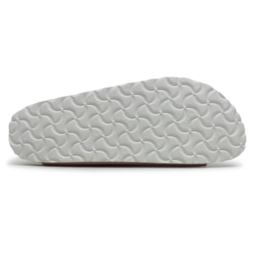 Birkenstock Unisex Adult Arizona BS Birko-Flor Embossed Sandals4