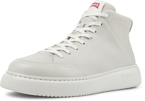 Camper Women's Modern Ankle Boot