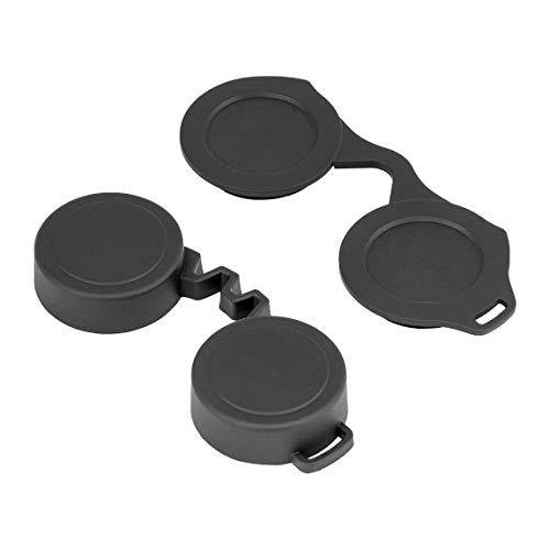 Alpen Apex 8X56 Binoculares Impermeables miniatura 4