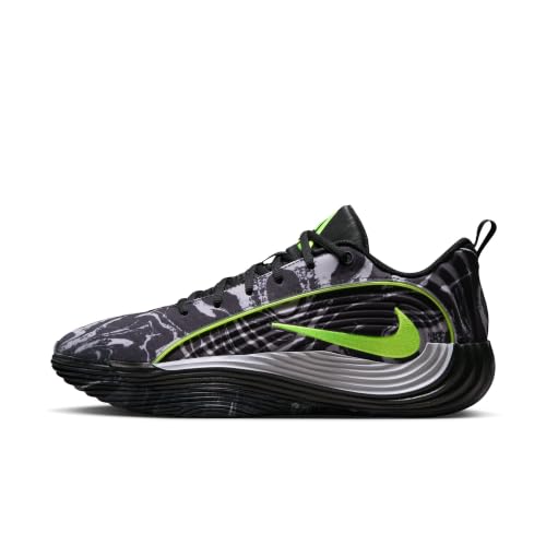 Nike Giannis Immortality 5