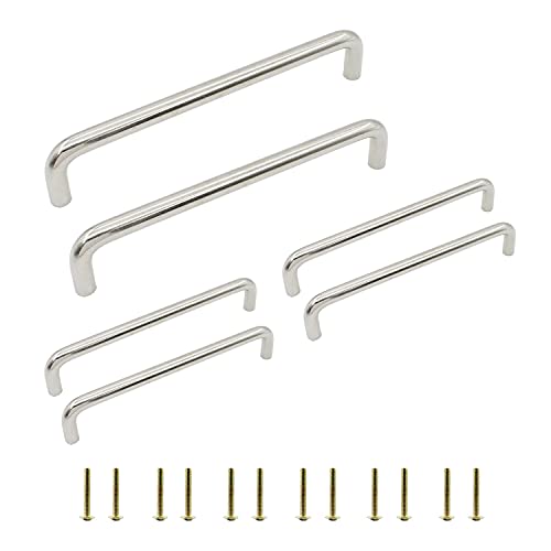 Ulifestar 6pbN Lrlbgp XeXX`[ A[`^ J[uLb`onh 160mm/6.3C`̌̒S \bhhbT[ Lb` HI z{bNX JjJLrlbgnh