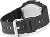 Casio Men Analogue-Digital Quartz Watch with Plastic Strap GA-B2100MF-1AER #2