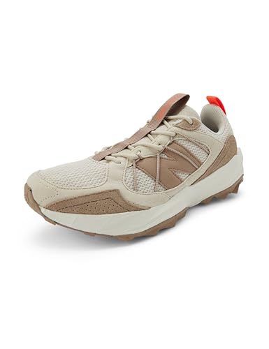 Image of New Balance Women TEKTREL Running Shoes