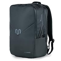 onemate Rucksack Backpack