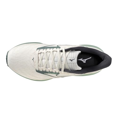 Image of Mizuno Men's Wave Rider 29 Men's