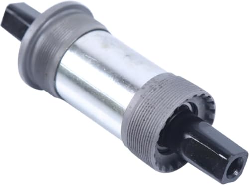 Klappbares Mountainbike 24 Zoll 26 Zoll Erwachsener Studentengeschwindigkeitsfahrrad Stoßdämpfer Mountainbike Radfahren Fahrrad,F,24 Zoll – Bild 6