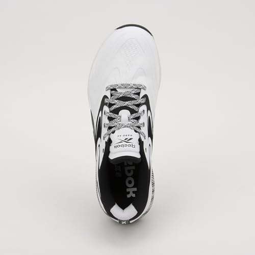 Reebok Nano X5 Edge – Ansicht 5