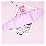 Paraguas paraguas automatico Paraguas Paraguas Plegable Compacto Portátil De 6 Costillas Paraguas Impermeable Ligero, Paraguas Para Lluvia Y Sol Para Bolsillo Paraguas Prueba de Viento paraguas de via