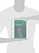 Philosophy in the Making: D.H.Th. Vollenhoven and the Emergence of Reformed Philosophy