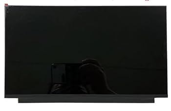 Amazon.co.jp: 対応 富士通 FMV LIFEBOOK UH55/B3 FMVU55B3LB 液晶