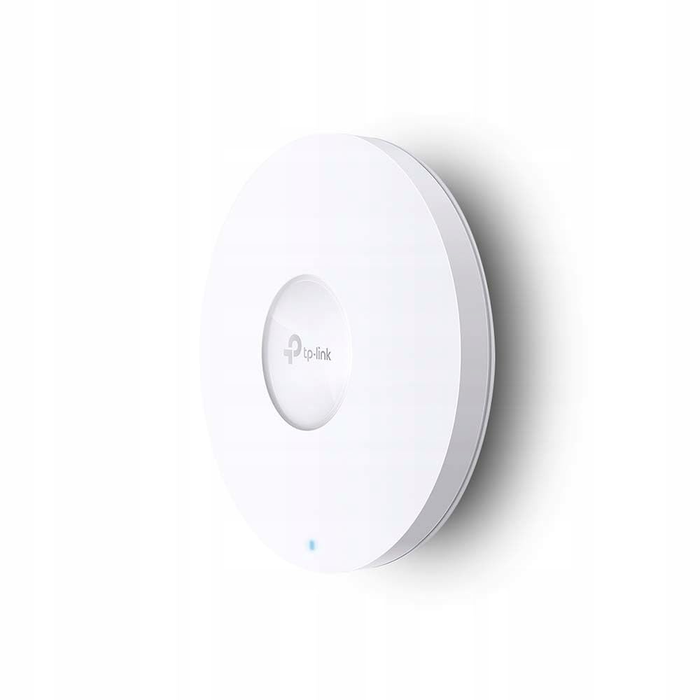 Ax1800 Ceiling Mount Wifi 6 - Access Point - Warranty: 60M