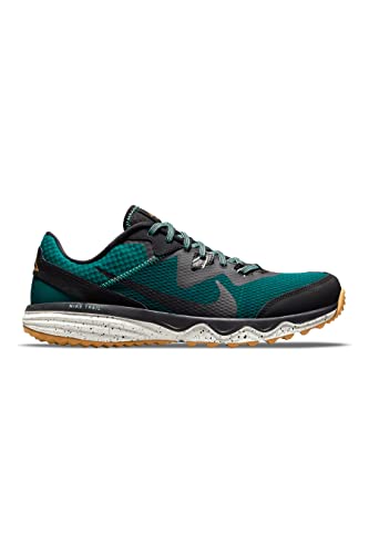 Image of Nike Men Running Shoes