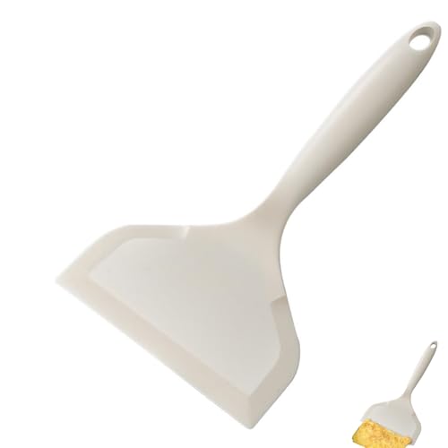 VRw Sx ϔMtCԂ pxR/ꂢɂ DݏĂEp (1/ zCg) vX`bN VRXv[