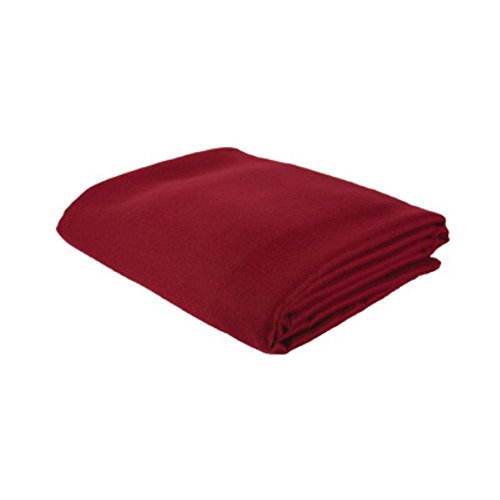 Simonis 860 Billiard Cloth