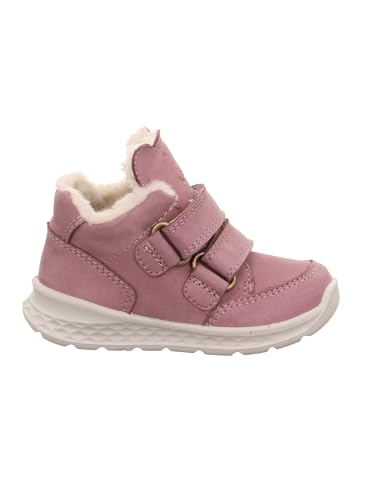 Chaussure première randonnée fille Superfit Breeze Gore-tex doublée - 3