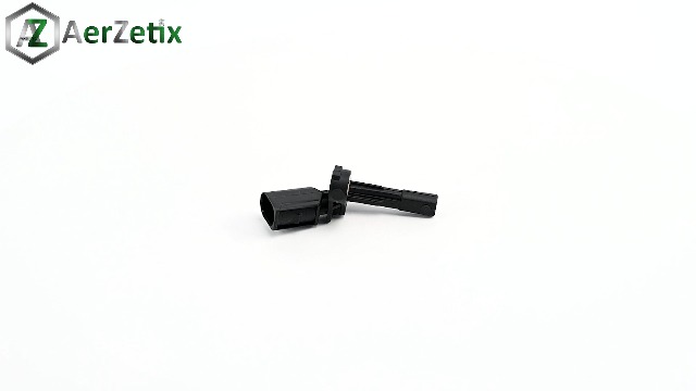 Sensori ABS Senza Cavo - 2 Pezzi Per VW, Audi, Seat, Skoda E Altri - Foto 6