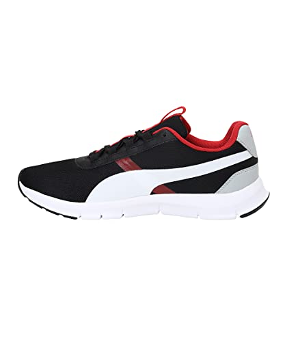 Image of Puma Mens Flex R Dual Running Shoe