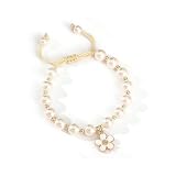 Flower Girl Proposal Gifts for Girls, Flower Pearl...