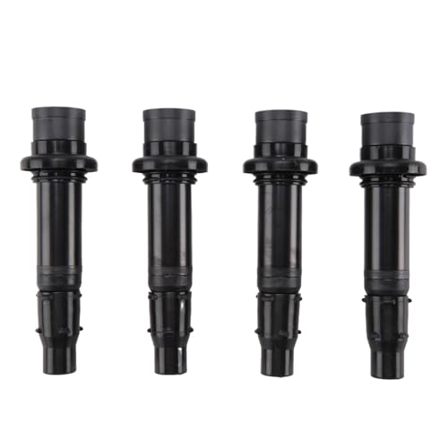 COjbVRC 5VY-82310-00-00 F6T558 ƌ݊ }n YZF-R6 YZF-R6S YZF-R1 FZ1 Vmax 1700 FZS1 Ή oCNANZT[ 4pbN