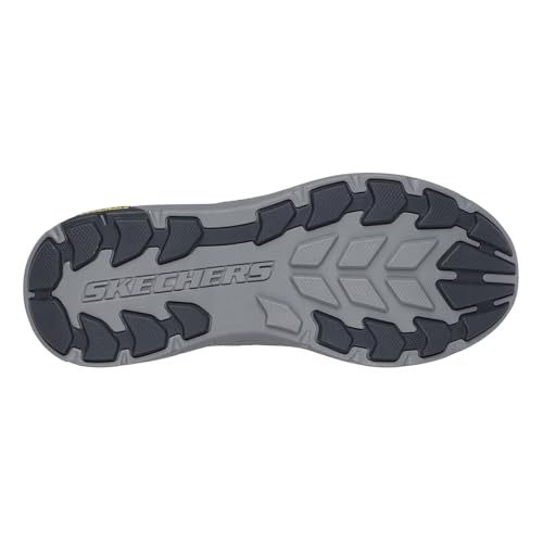 Image of Skechers Men's Pollard - Wilfred