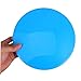 GANAZONO 1set Disc Golf Discs for Adults Driver Putter for Outdoor Practice and Training Includes Putt Approach Driver