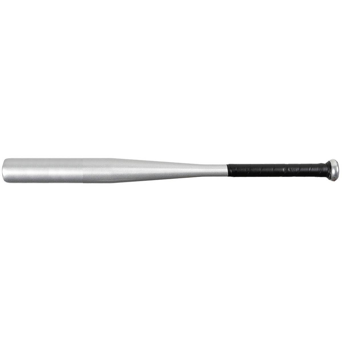 Tima 25 Inch Long Aluminium Baseball Bat (Mini Baseball bat) (B07F5SYSKS) Amazon Price History, Amazon Price Tracker