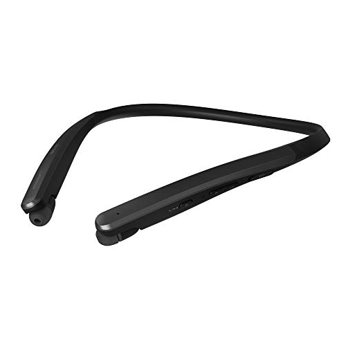 Lg HBS-XL7 Tone Flex Wireless Bluetooth Stereo Neckband Earbuds Hbs-Xl7 thumb #9