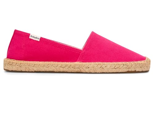 Image of Soludos Women's The Original Dali Espadrilles