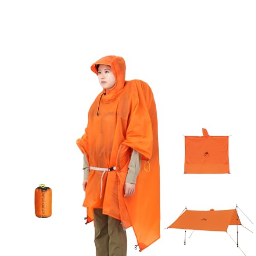 [windhike] 3F UL GEAR C|` 200gy 3way RpNg PU5000mm ߃xg ϖ ˃e[v ψ􂫐  h 悯 IV ~J h AEghA nCLO ނ oR oCN ]