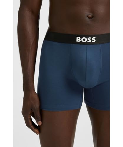 BOSS BoxerBr 3P ONE 10272529 0 – Ansicht 4