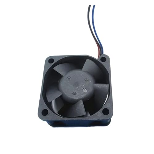 40x40x20mm 40mm 12V 3 ���� 3pin ��p�t�@���AEFB0412VHD-F00 R00 EFB0412MD EFB0412HHD 4020 �����p�ɑΉ�(R00)