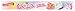 Little Debbie Unicorn Cakes, 48 Individually Wrapped Strawberry Cakes, 8 Count (Pack of 6)