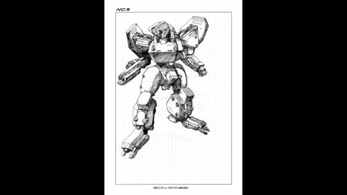 Assault Suits Vallken DECLASSIFIED Switch version japonaise import - 7