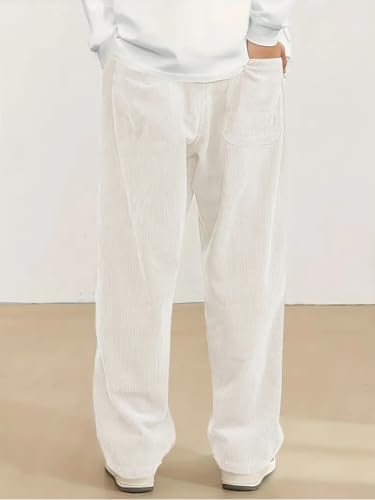 Image of Louis Sense Men Pants