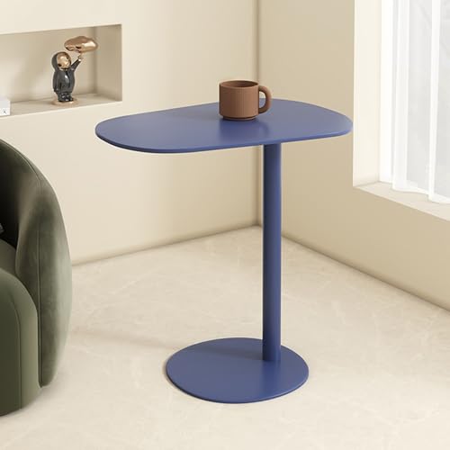 TChe[u R̎ xbh \t@ e[uA k \t@[e[u ^ ړI _CjOe[uA50xs38x50/63cm EE΁EE \t@[e[u y X Ȉ R[q[e[uAgȒP ȃXy[X