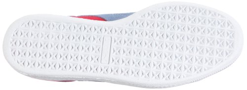 Image of PUMA Men's Tazon 6 Cross Trainer Sneaker | Official licensed; regular fit; short sleeves; breathable