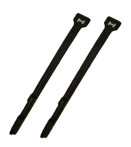 Compatible with Ridgid Ryobi Hammerdrill Replacement Chuck Key Holder ，Fits