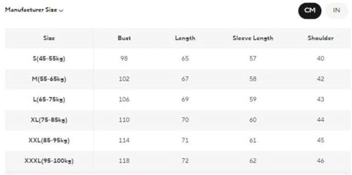 Men's Wool Soft Sweater Crew Neck Stripe Loose Long Sleeve Pullover4