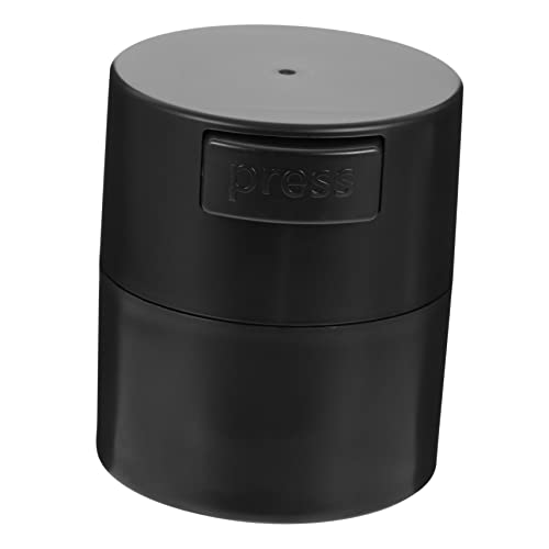 LOORGVEL ܂GNXepe eʂŖ̎[W[ ݌vŐڒ܂̑Nێ RpNgyʂŎ^ѕ֗